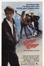 دانلود فیلم Tuff Turf 1985