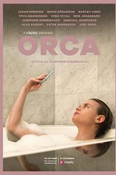 دانلود فیلم Orca 2020