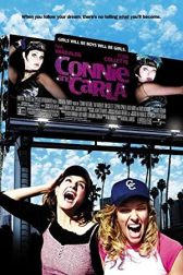 دانلود فیلم Connie and Carla 2004