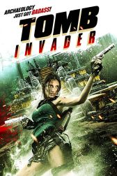 دانلود فیلم Tomb Invader 2018