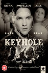 دانلود فیلم Keyhole 2011