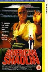 دانلود فیلم American Shaolin 1991