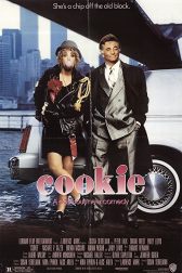 دانلود فیلم Cookie 1989