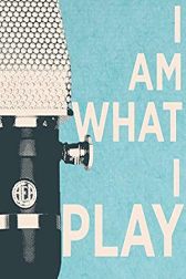 دانلود فیلم I Am What I Play 2015