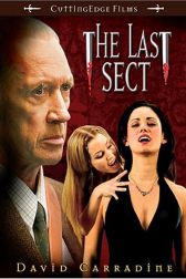 دانلود فیلم The Last Sect 2006