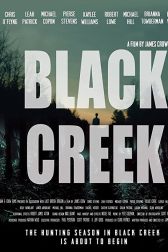 دانلود فیلم Black Creek 2017