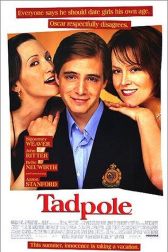 دانلود فیلم Tadpole 2000