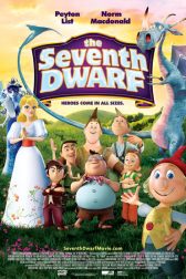 دانلود فیلم The Seventh Dwarf 2014