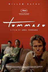 دانلود فیلم Tommaso 2019