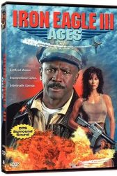 دانلود فیلم Aces: Iron Eagle III 1992
