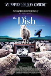 دانلود فیلم The Dish 2000