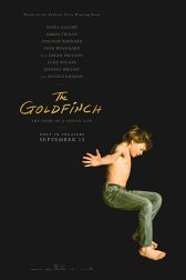 دانلود فیلم The Goldfinch 2019