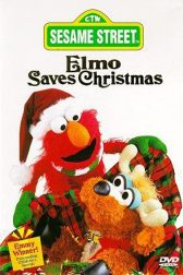 دانلود فیلم Elmo Saves Christmas 1996