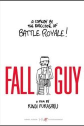 دانلود فیلم Fall Guy 1982