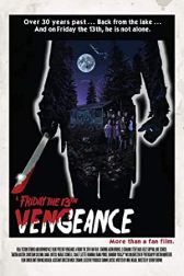 دانلود فیلم Vengeance 2019