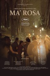 دانلود فیلم Ma Rosa 2016