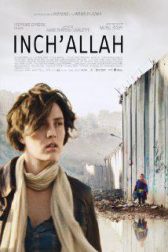 دانلود فیلم InchAllah 2012