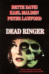 دانلود فیلم Dead Ringer 1964