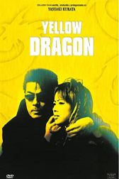 دانلود فیلم Yellow Dragon 2003
