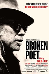 دانلود فیلم Broken Poet 2020