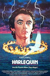 دانلود فیلم Harlequin 1980