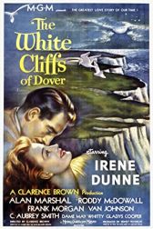 دانلود فیلم The White Cliffs of Dover 1944