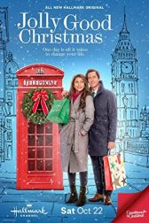 دانلود فیلم Christmas in London 2022