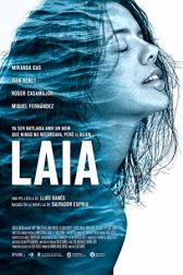 دانلود فیلم Laia 2016