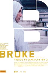 دانلود فیلم Broke 2016