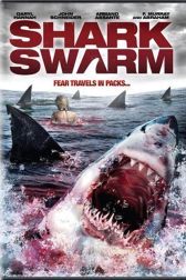 دانلود فیلم Shark Swarm 2008