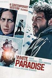 دانلود فیلم White Paradise 2022