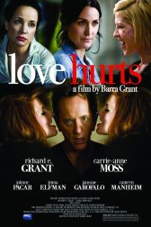 دانلود فیلم Love Hurts 2009