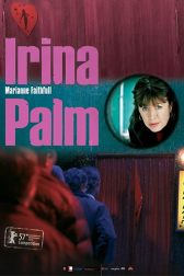 دانلود فیلم Irina Palm 2007