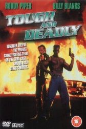 دانلود فیلم Tough and Deadly 1995