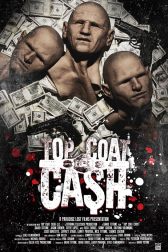 دانلود فیلم Top Coat Cash 2017