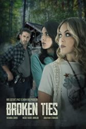 دانلود فیلم Broken Ties 2023