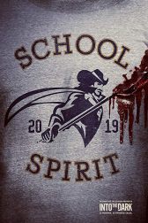 دانلود فیلم School Spirit 2019