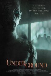 دانلود فیلم Underground 2011