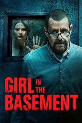 دانلود فیلم Girl in the Basement 2021