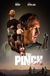 دانلود فیلم The Pinch 2018