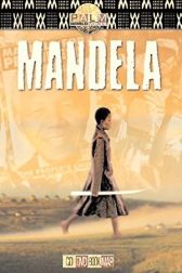 دانلود فیلم Mandela 1996