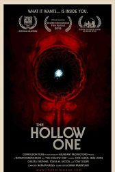 دانلود فیلم The Hollow One 2015