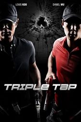 دانلود فیلم Triple Tap 2010