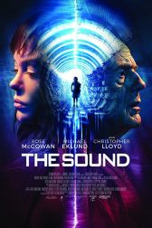دانلود فیلم The Sound 2017