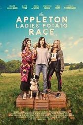دانلود فیلم The Appleton Ladies Potato Race 2023