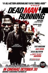 دانلود فیلم Dead Man Running 2009