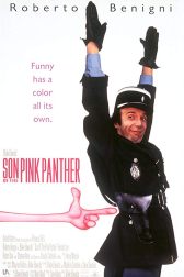 دانلود فیلم Son of the Pink Panther 1993