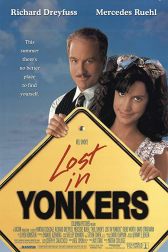 دانلود فیلم Lost in Yonkers 1993