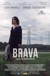 دانلود فیلم Brava 2017