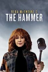 دانلود فیلم The Hammer 2023